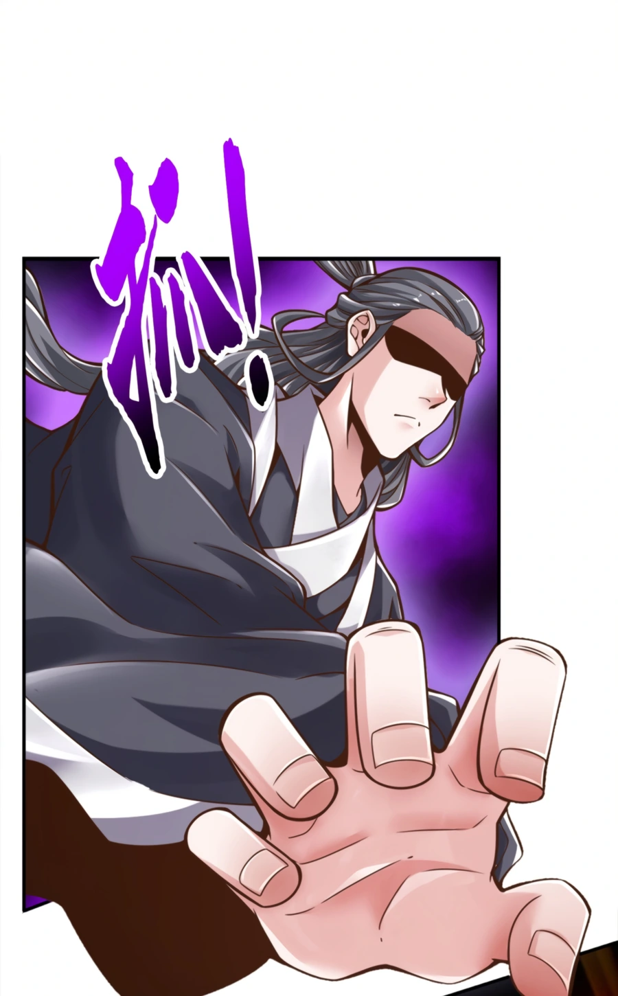 Page 2 of Chapter 90