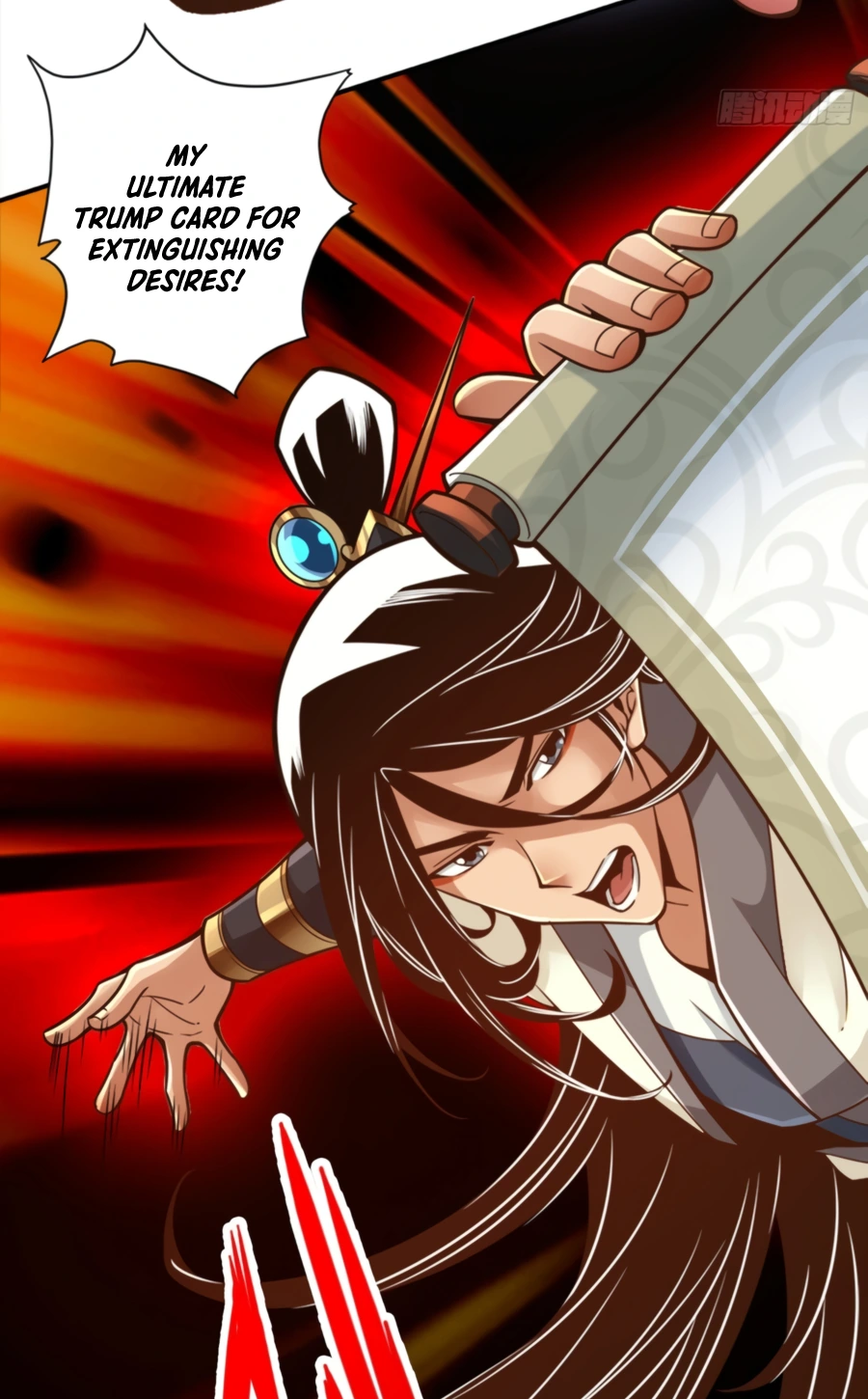 Page 3 of Chapter 90