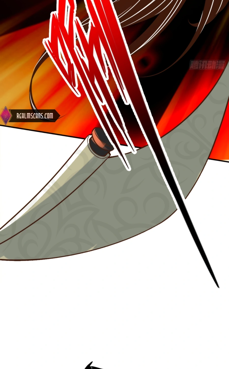 Page 4 of Chapter 90