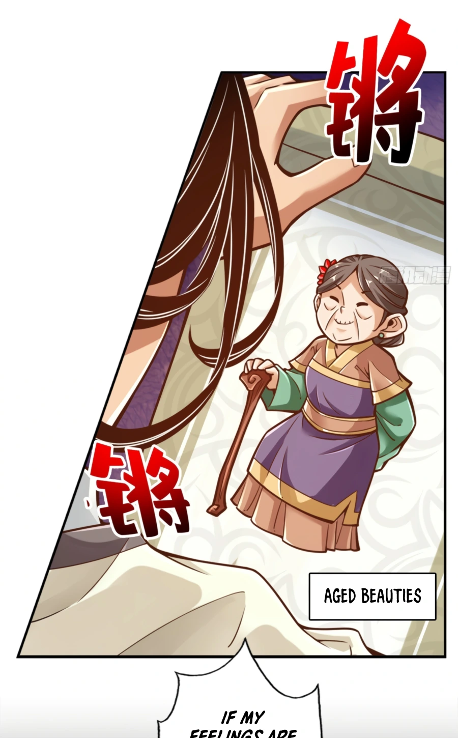 Page 6 of Chapter 90