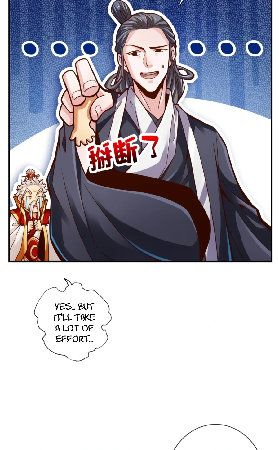 Page 9 of Chapter 90