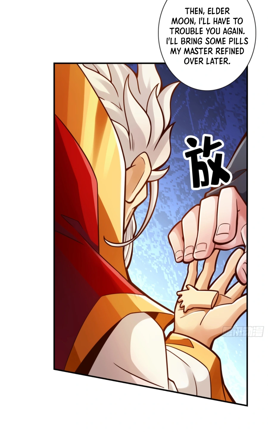 Page 10 of Chapter 90