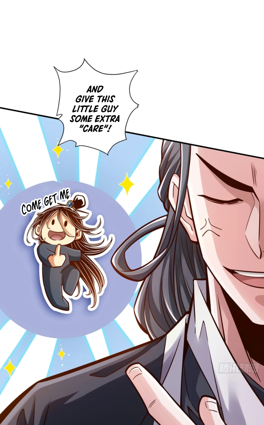 Page 11 of Chapter 90