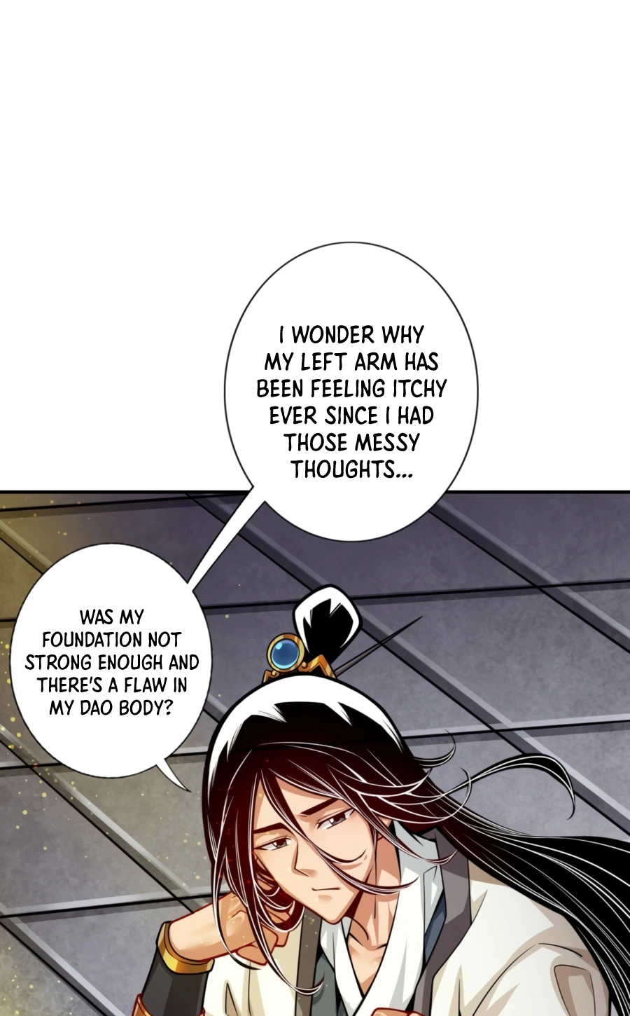 Page 15 of Chapter 90