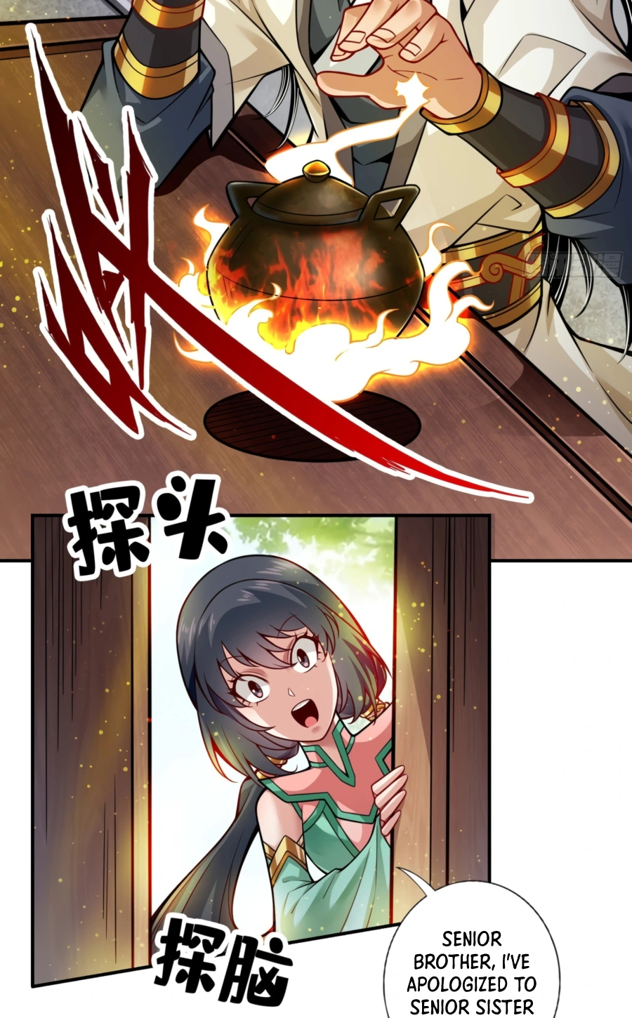 Page 16 of Chapter 90