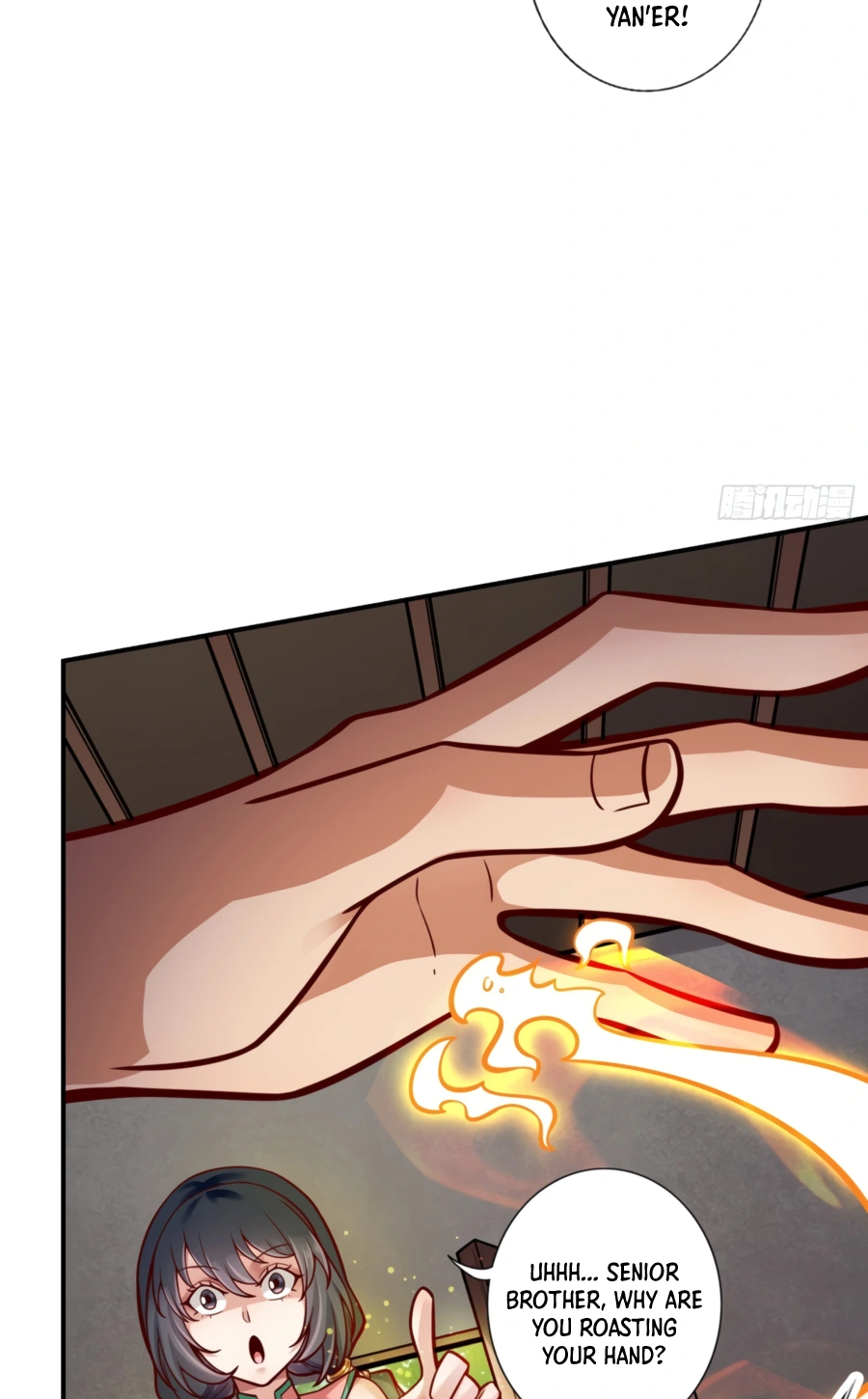 Page 17 of Chapter 90