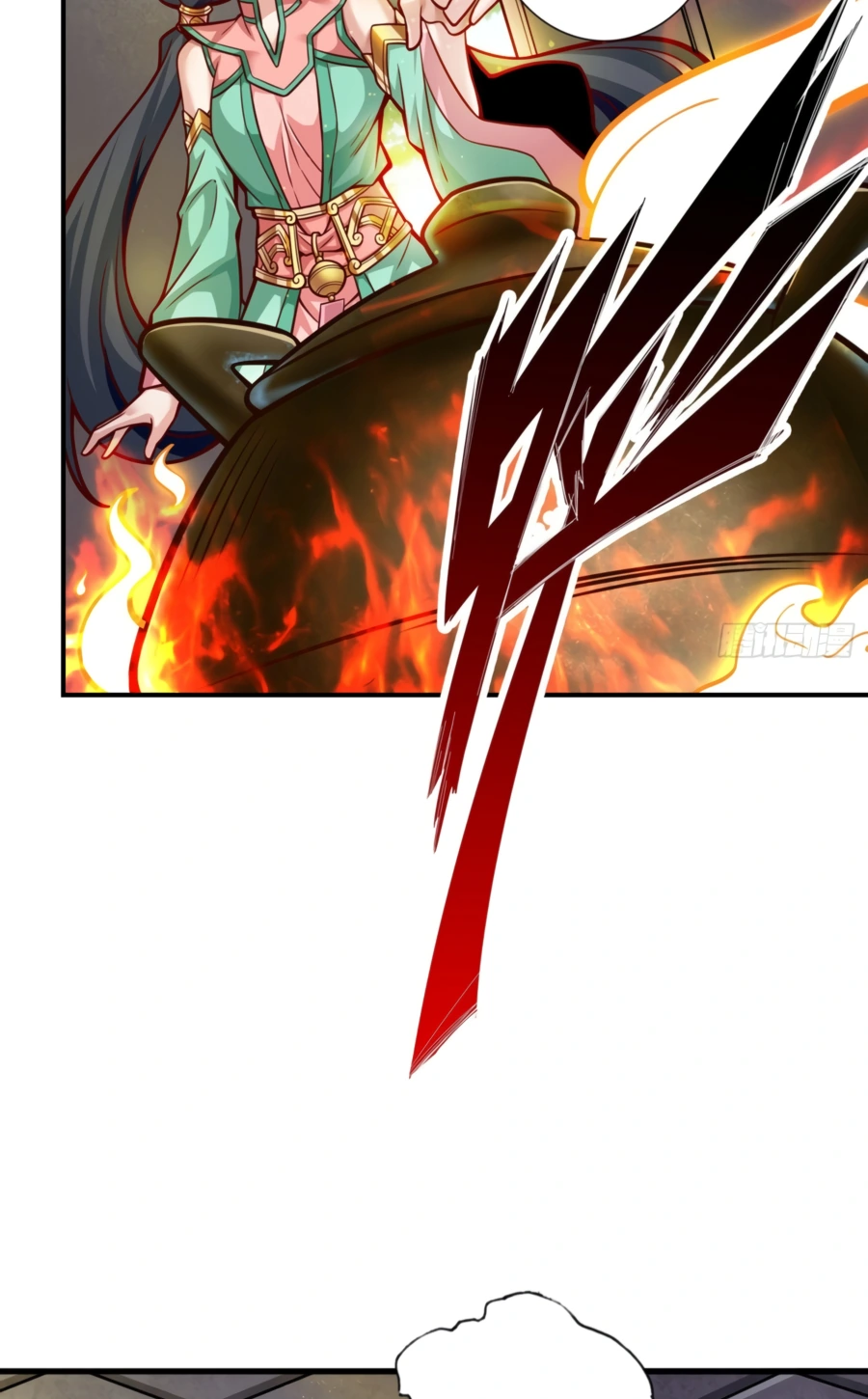 Page 18 of Chapter 90