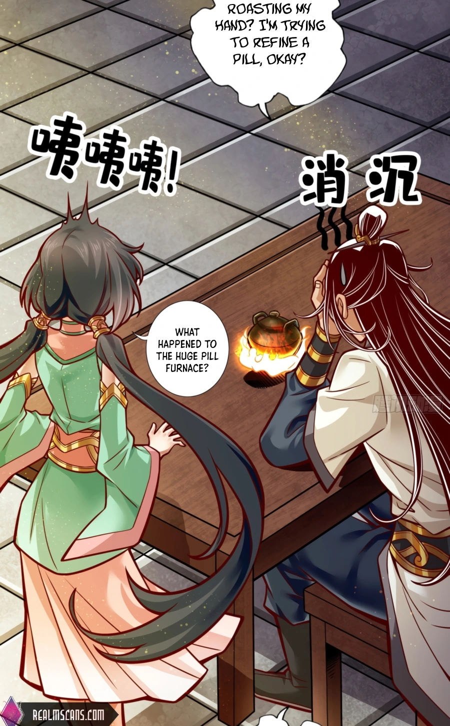 Page 19 of Chapter 90