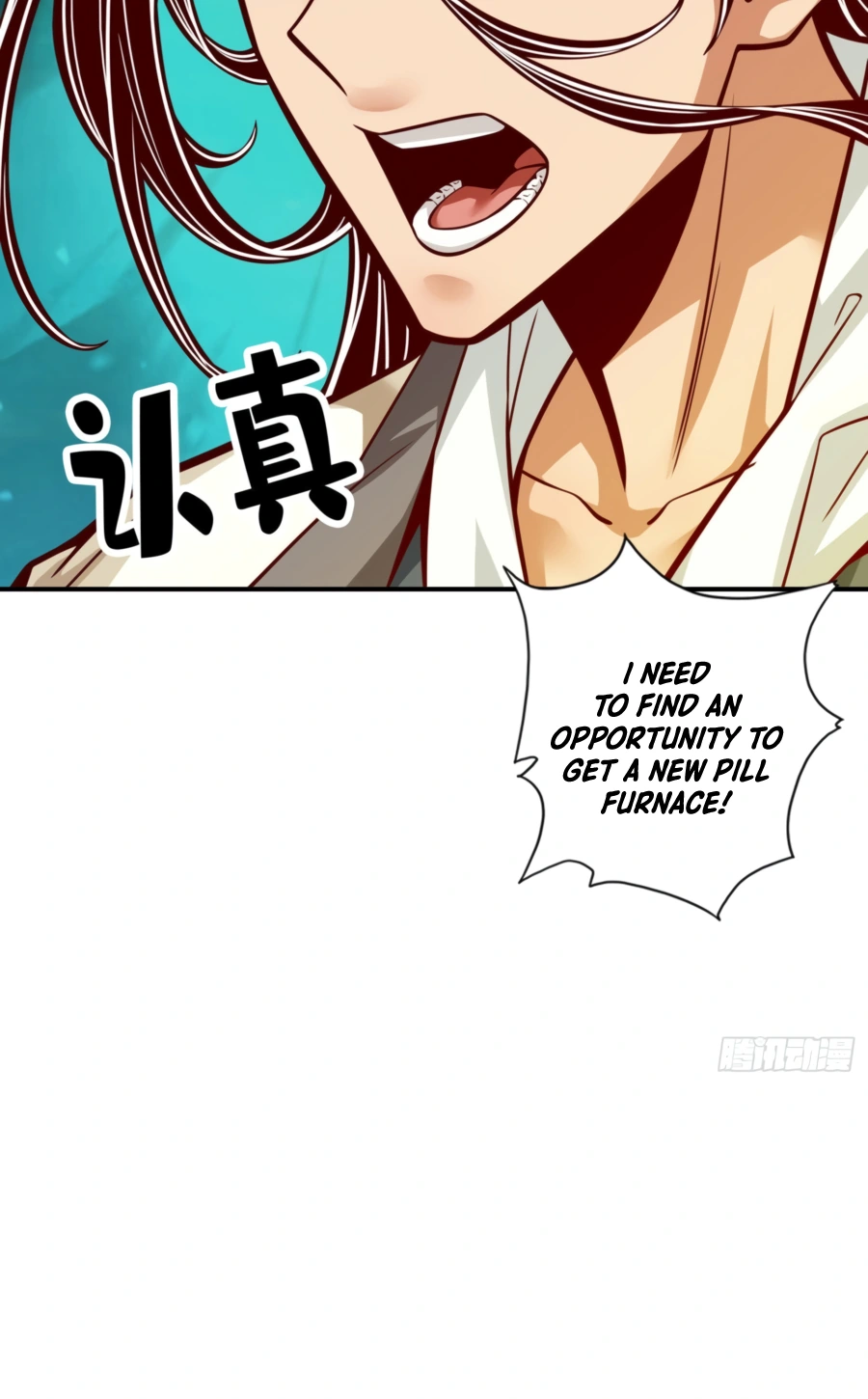 Page 21 of Chapter 90