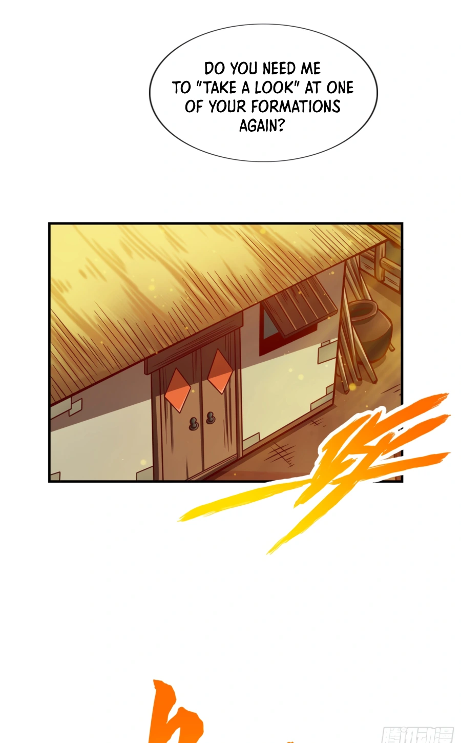 Page 22 of Chapter 90