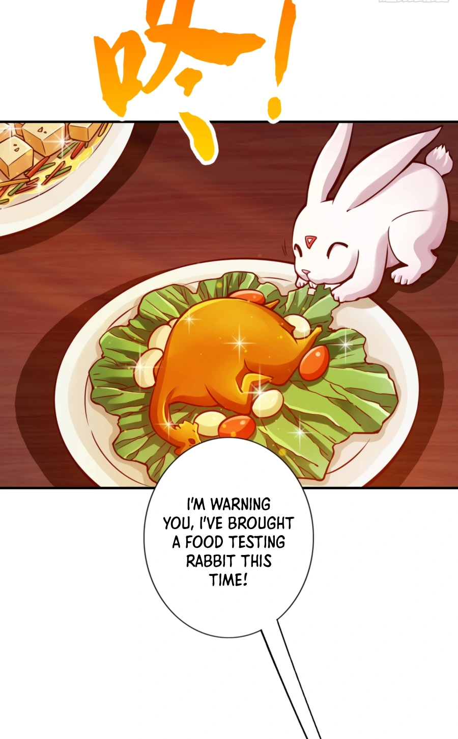 Page 23 of Chapter 90