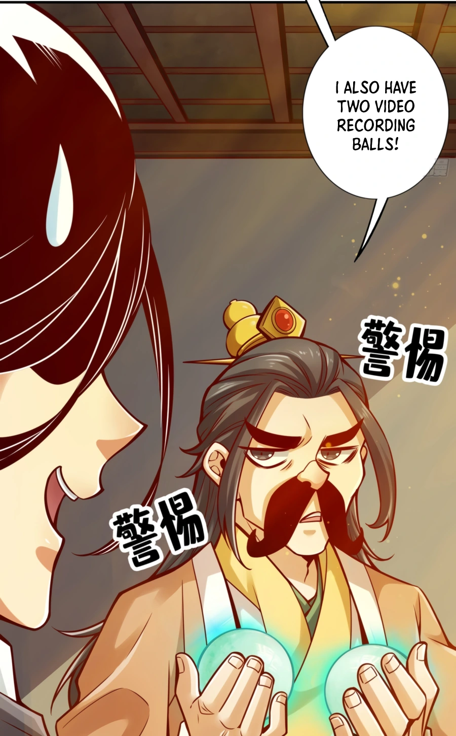 Page 24 of Chapter 90
