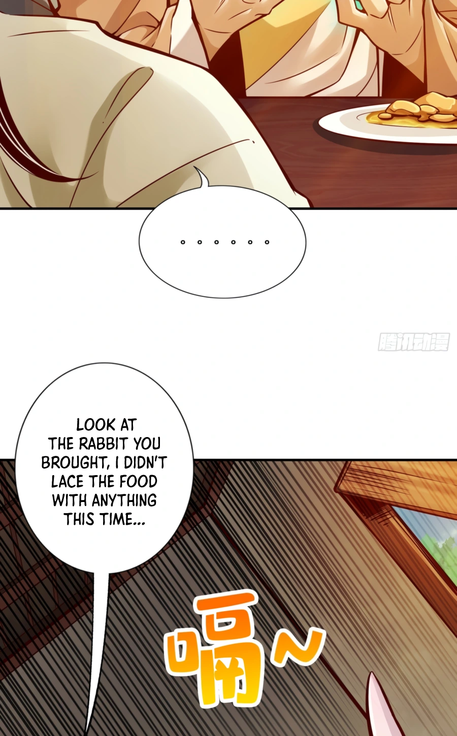 Page 25 of Chapter 90
