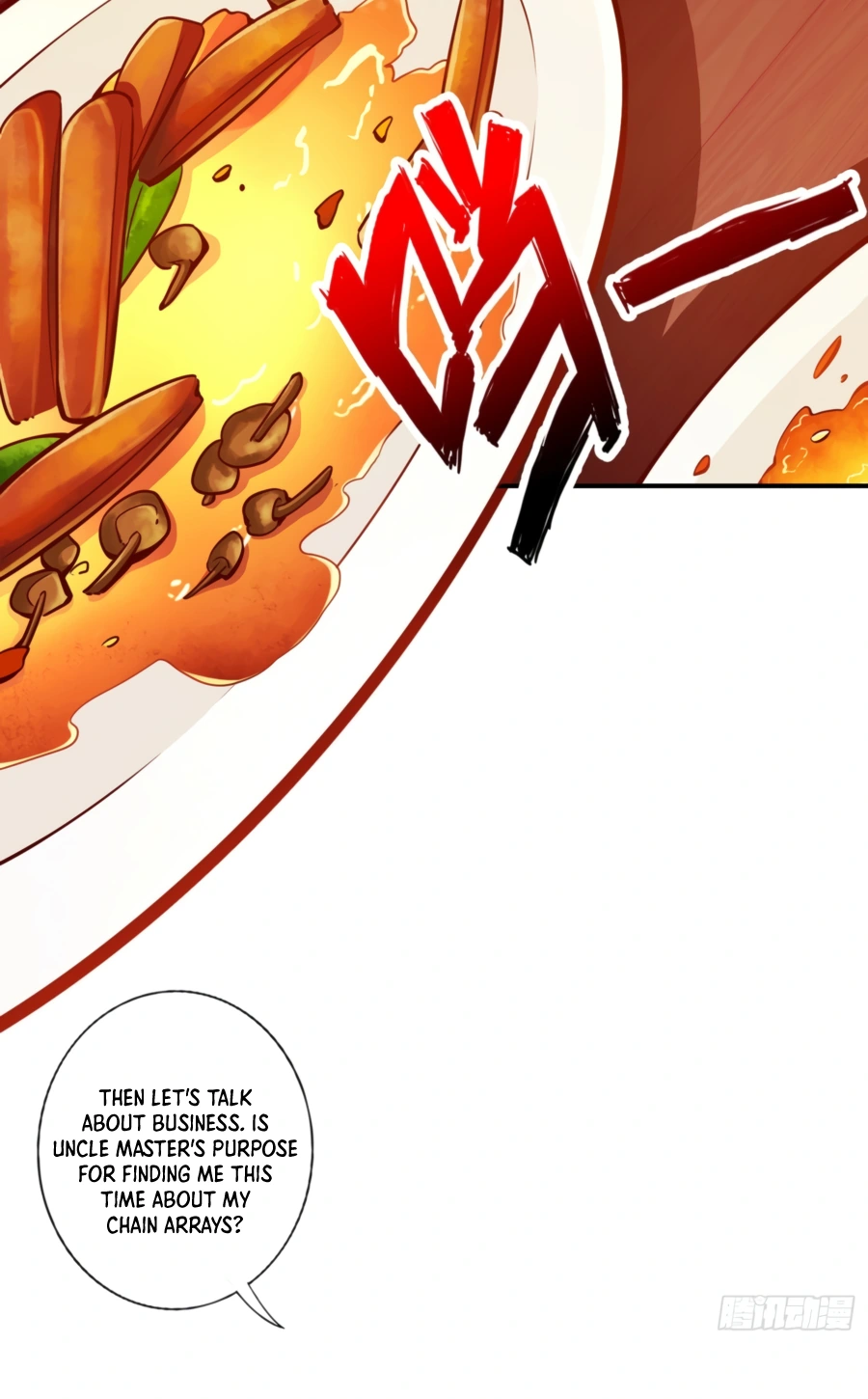 Page 27 of Chapter 90