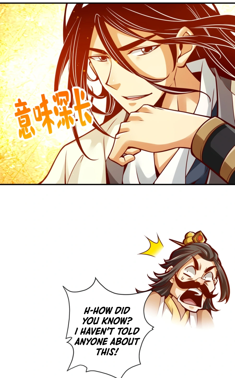 Page 28 of Chapter 90