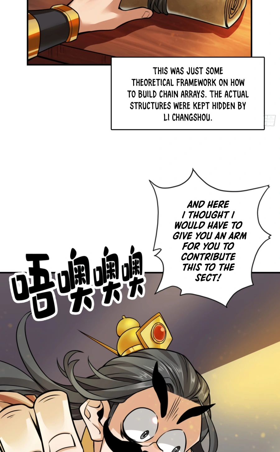 Page 30 of Chapter 90