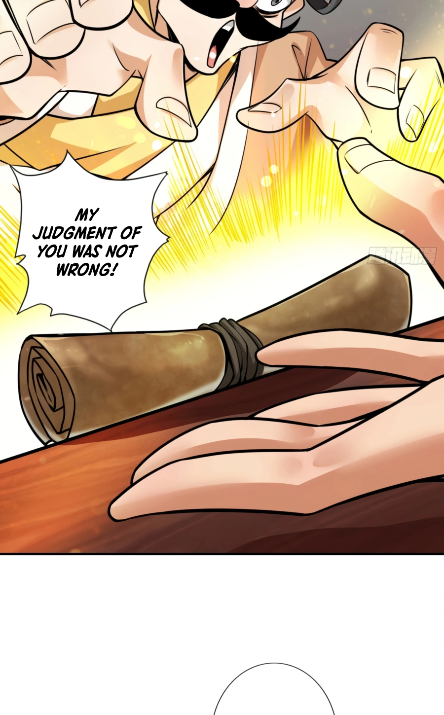 Page 31 of Chapter 90