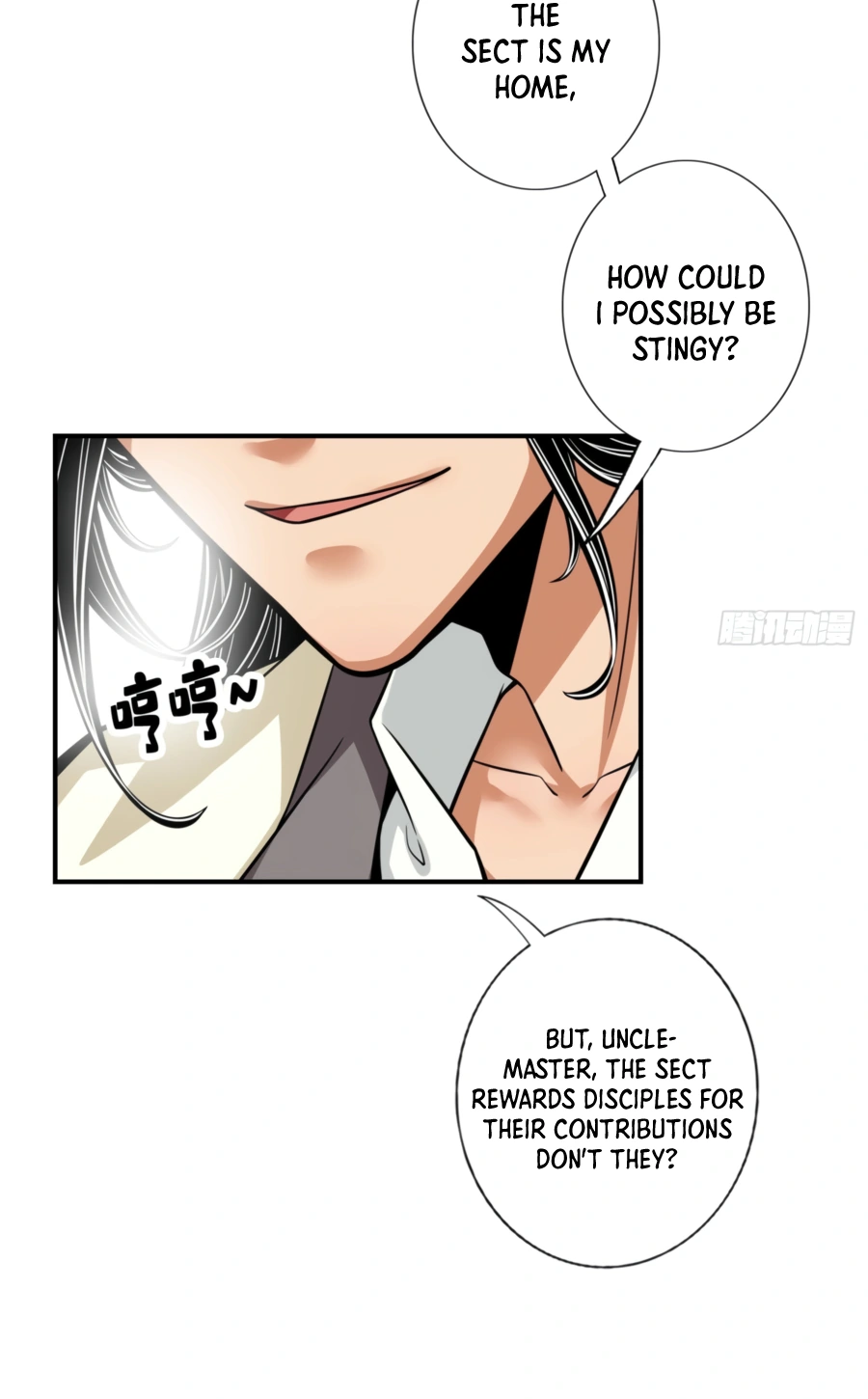 Page 32 of Chapter 90