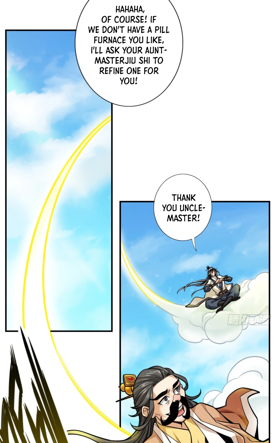 Page 35 of Chapter 90
