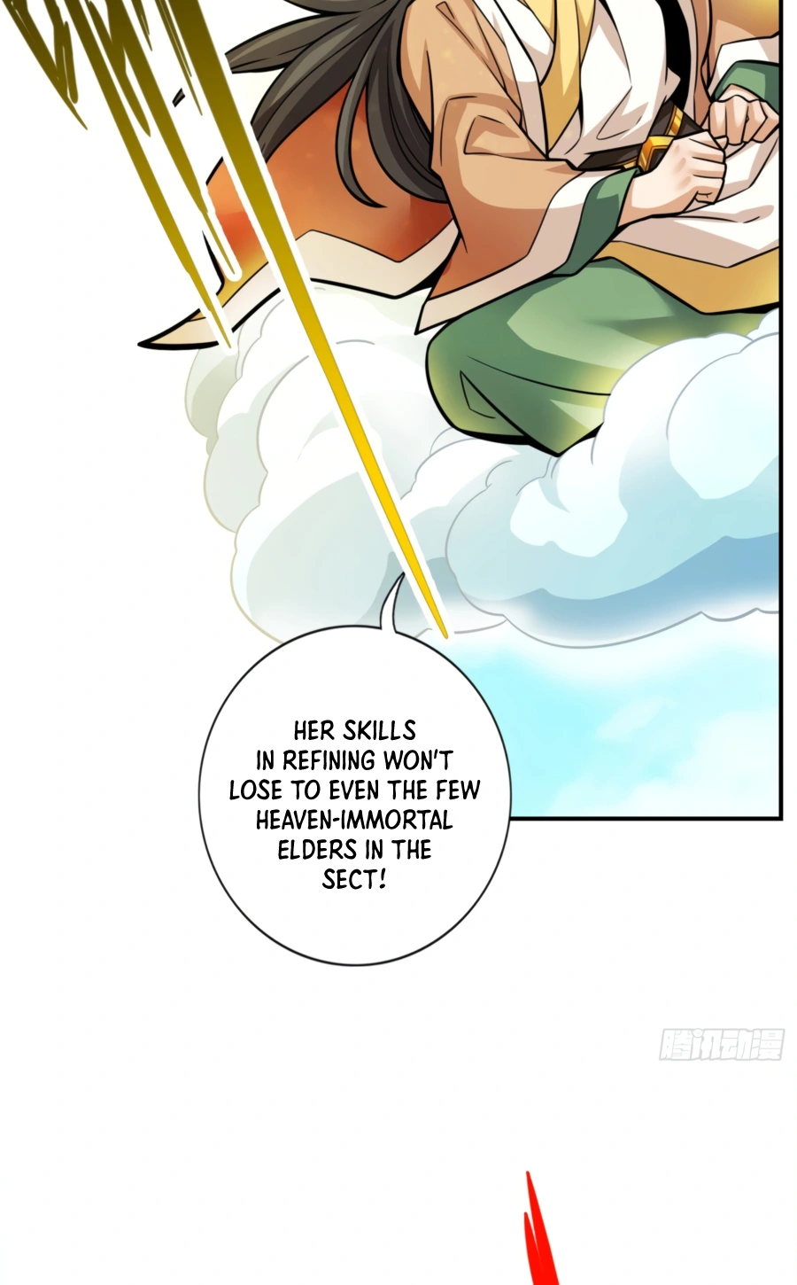 Page 36 of Chapter 90