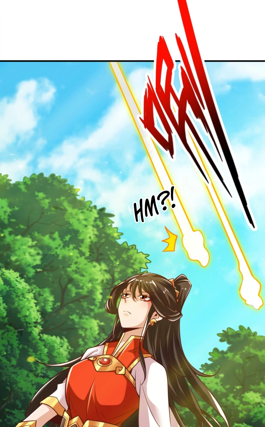 Page 37 of Chapter 90