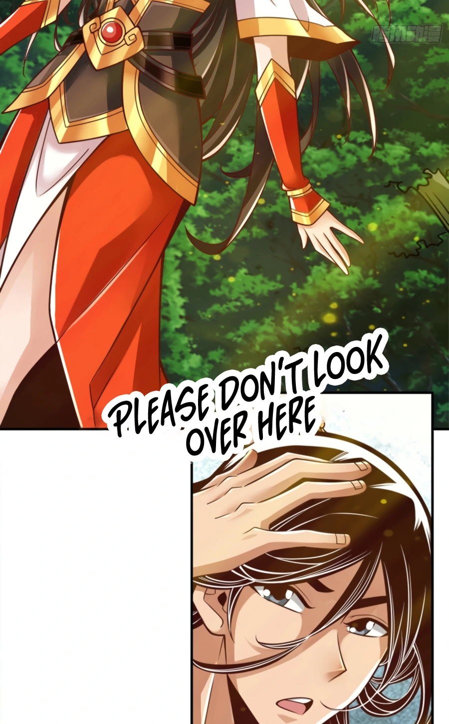 Page 38 of Chapter 90