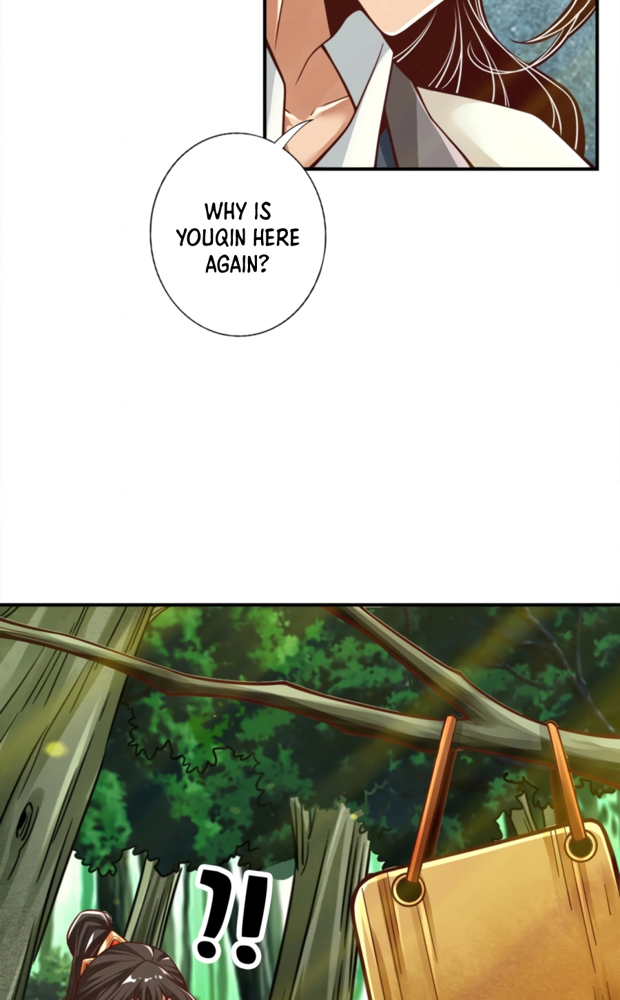 Page 39 of Chapter 90