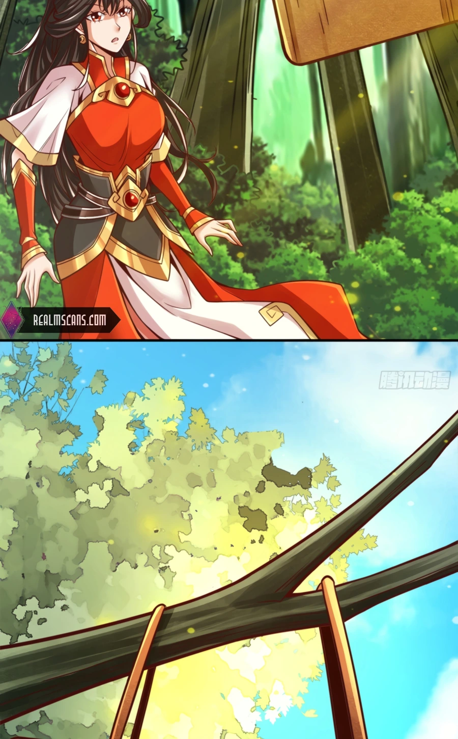 Page 40 of Chapter 90