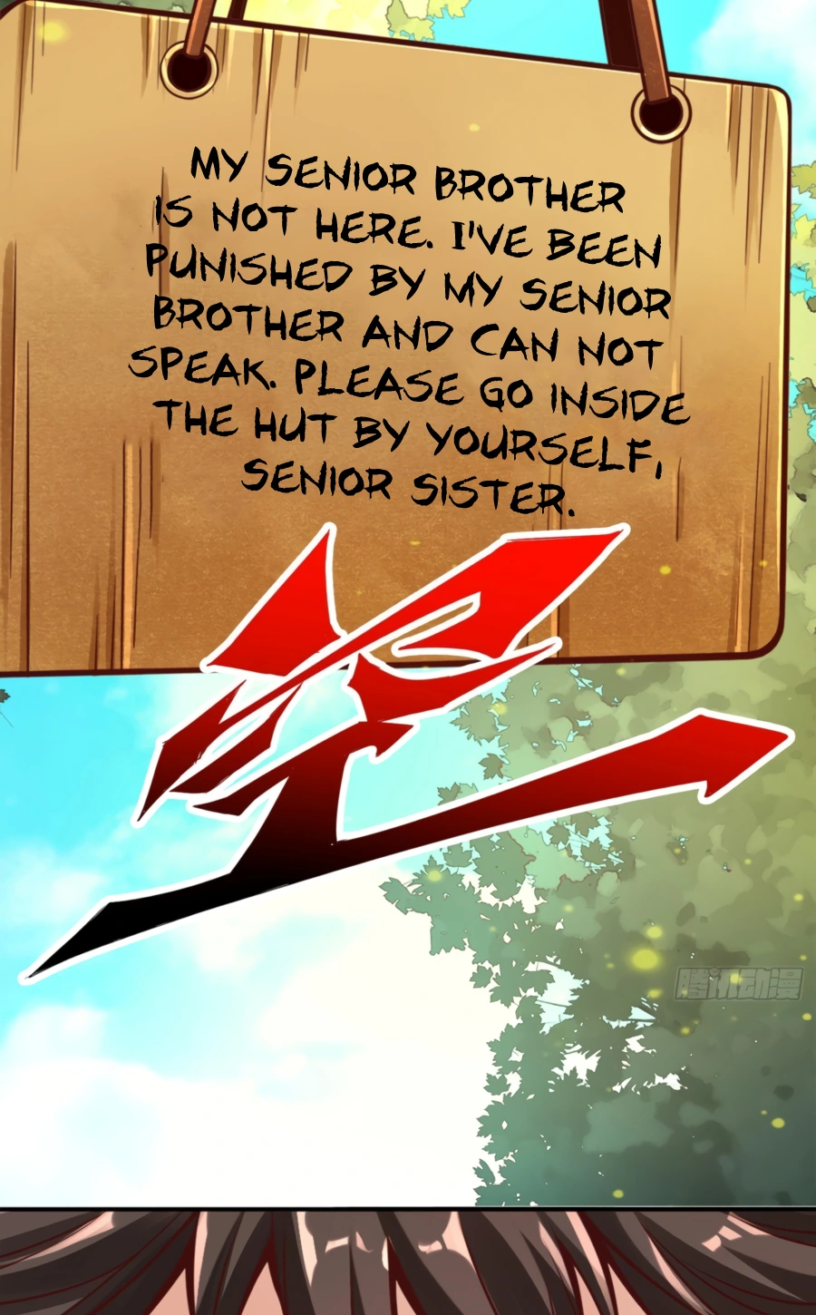 Page 41 of Chapter 90