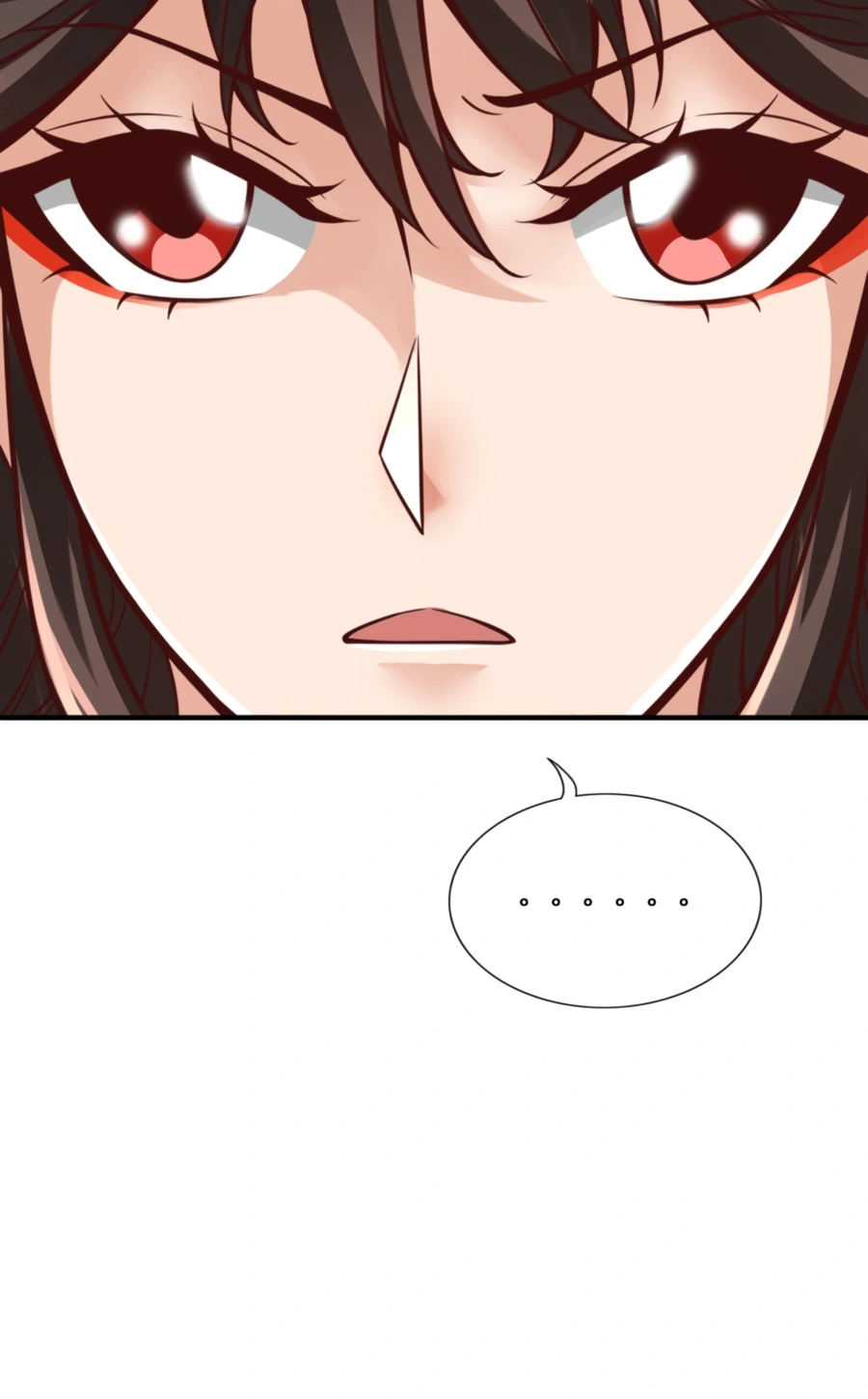 Page 42 of Chapter 90
