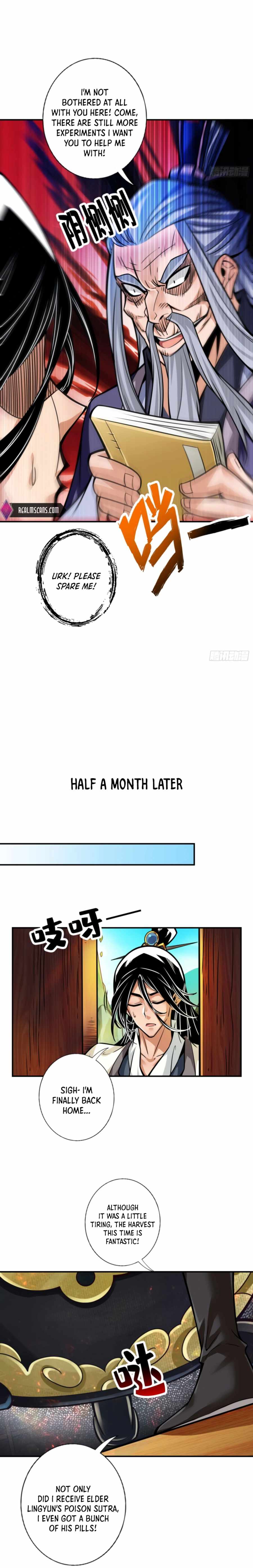 Page 2 of Chapter 92