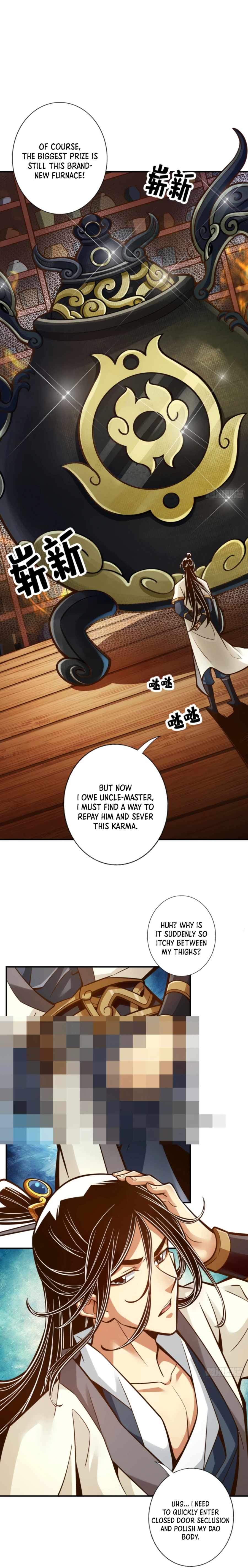 Page 3 of Chapter 92