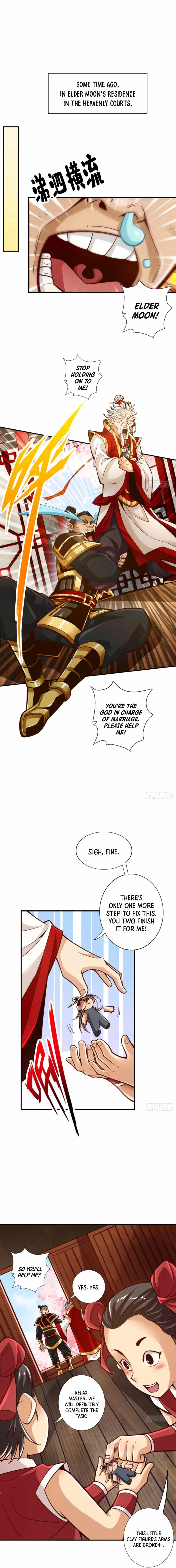 Page 4 of Chapter 92