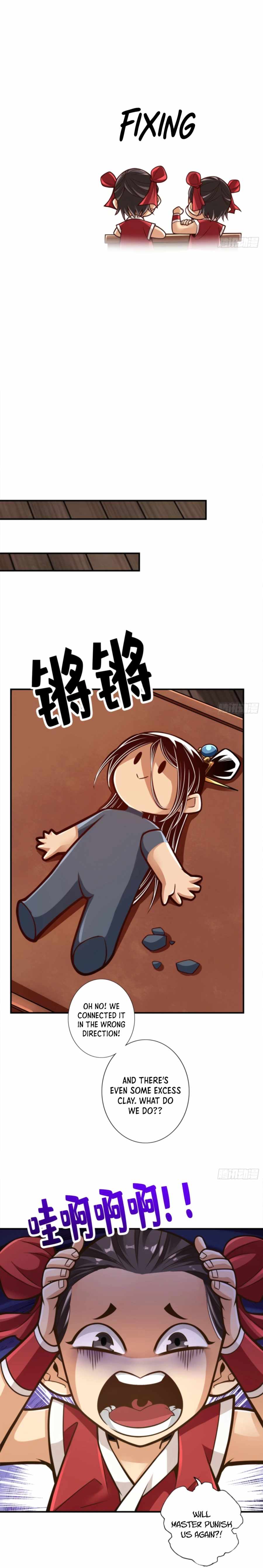 Page 5 of Chapter 92