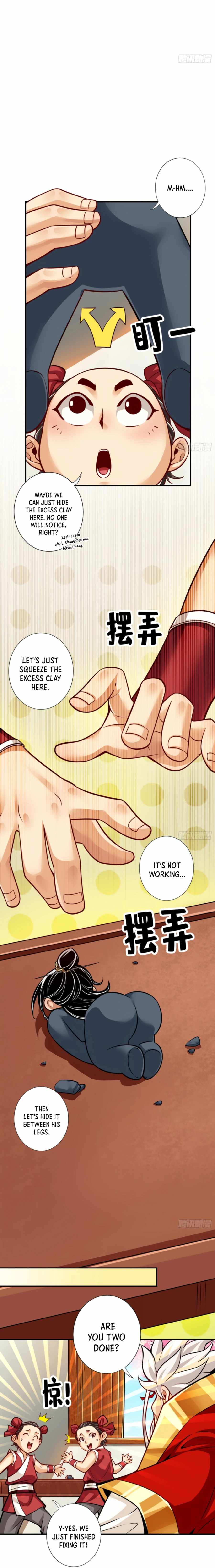 Page 6 of Chapter 92