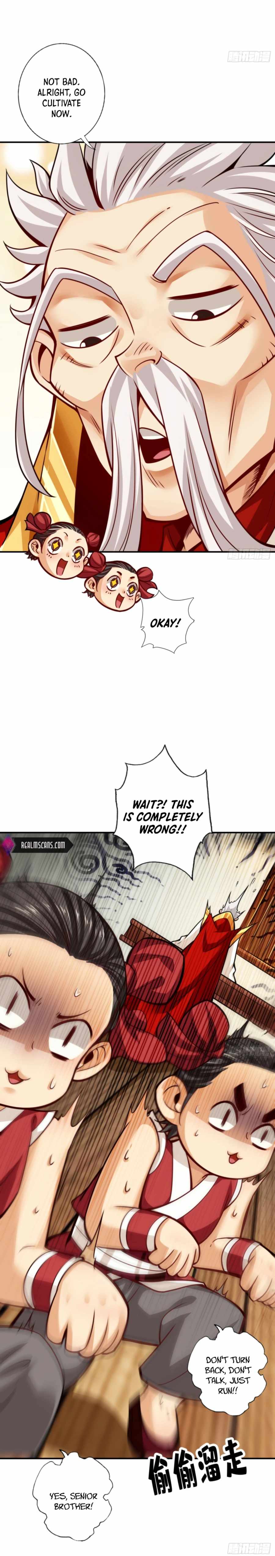 Page 7 of Chapter 92