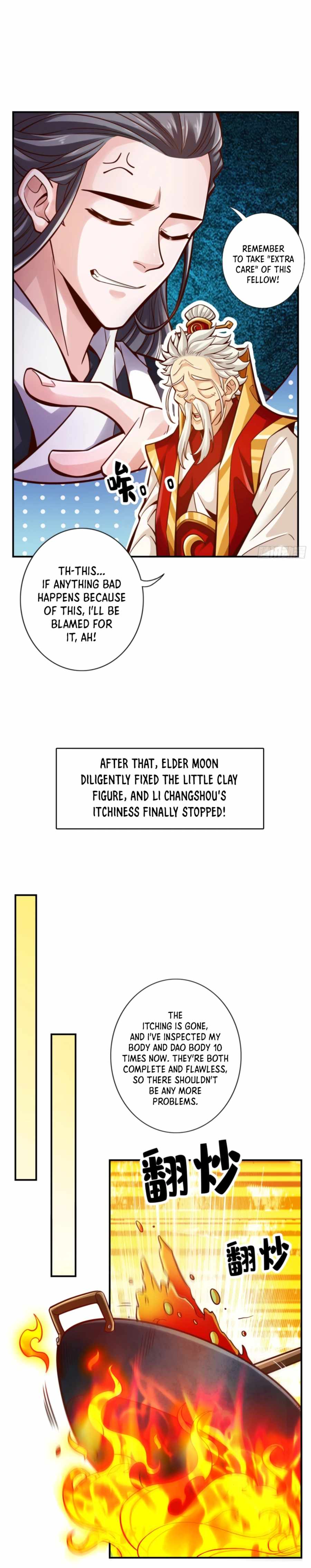 Page 8 of Chapter 92