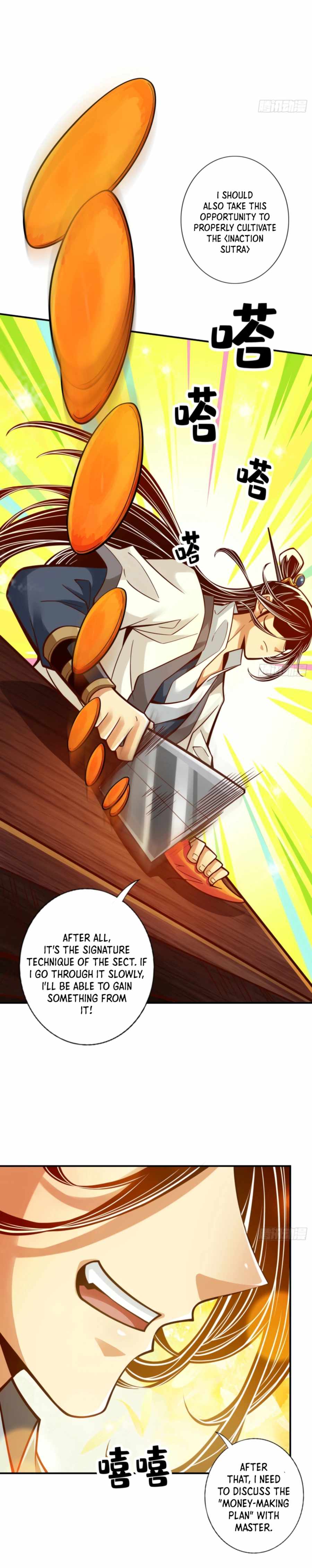 Page 9 of Chapter 92