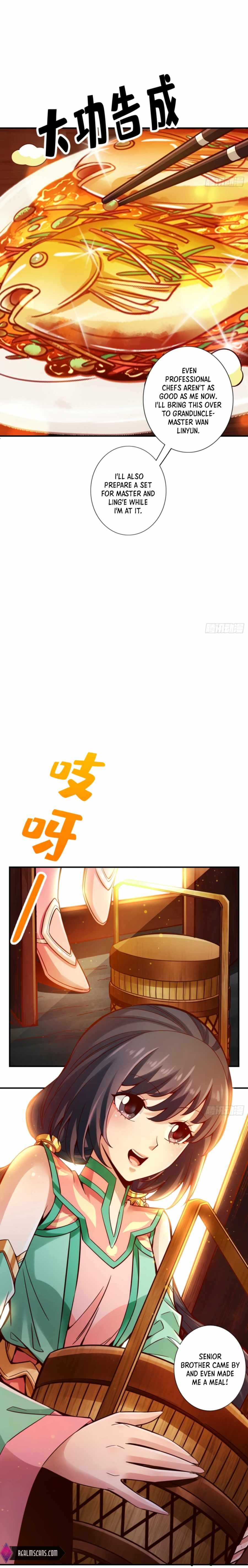 Page 10 of Chapter 92