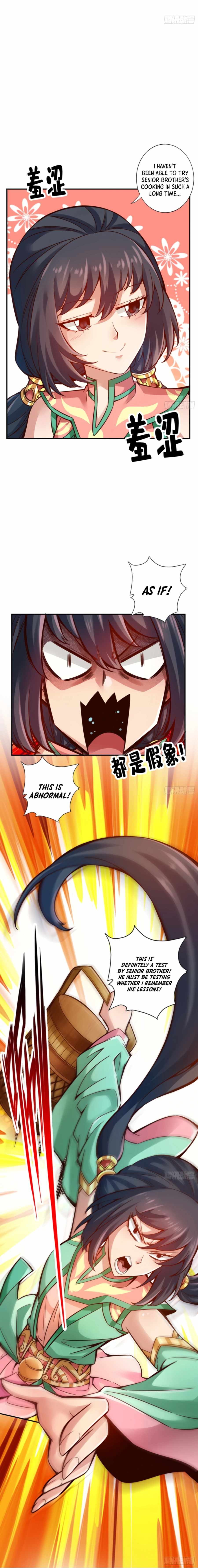 Page 11 of Chapter 92