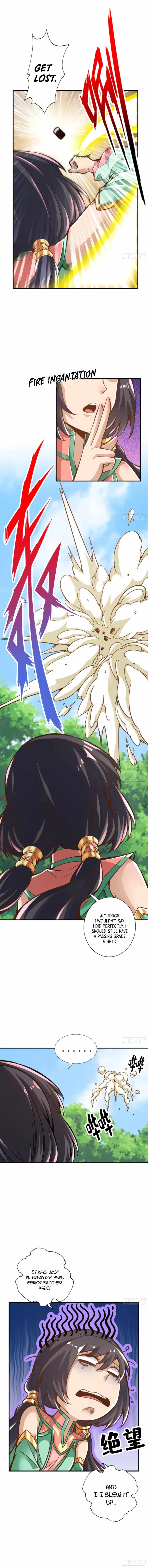 Page 12 of Chapter 92