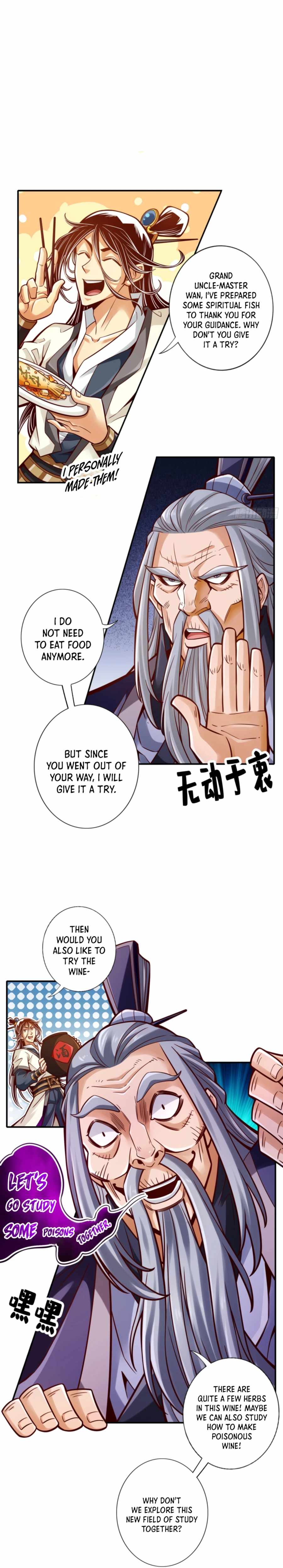 Page 2 of Chapter 93