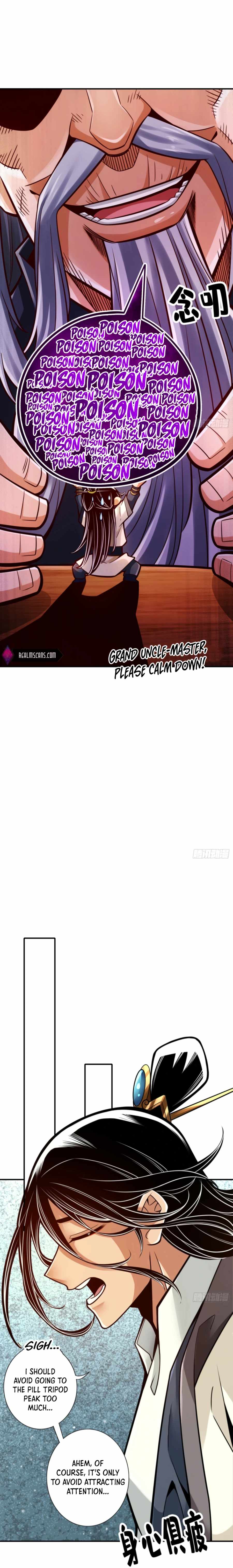 Page 3 of Chapter 93