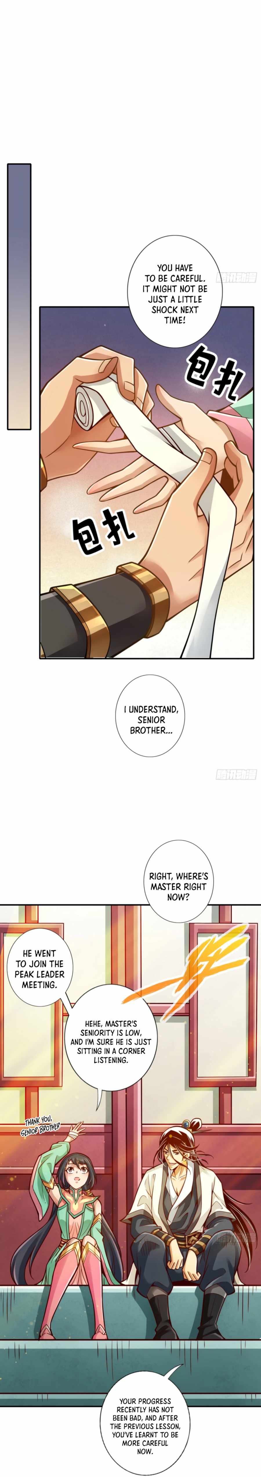 Page 5 of Chapter 93