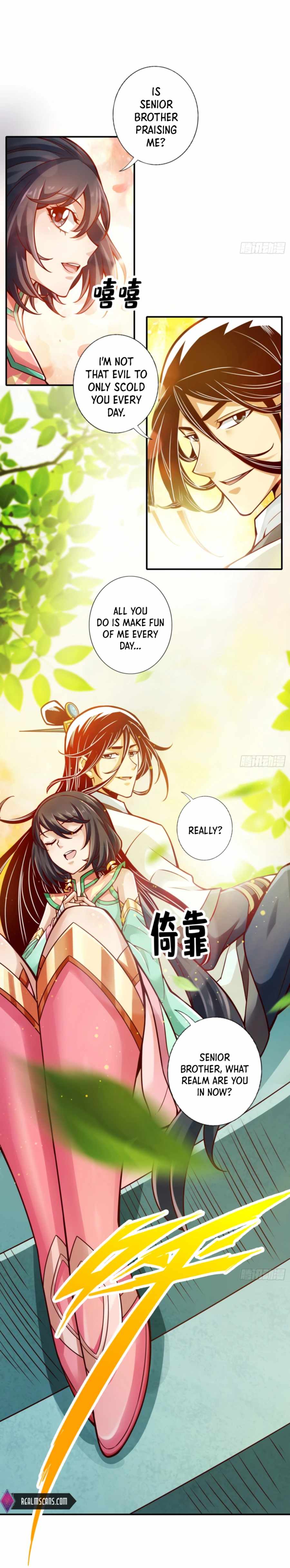 Page 6 of Chapter 93