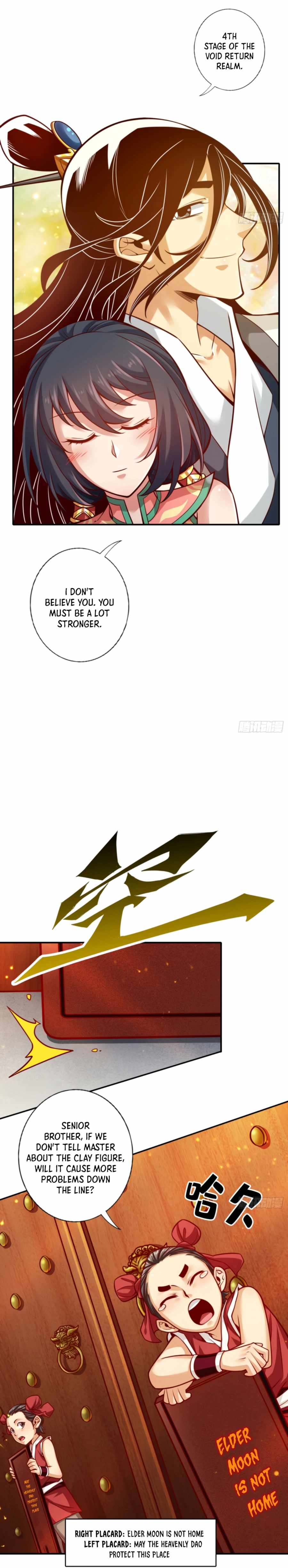 Page 7 of Chapter 93