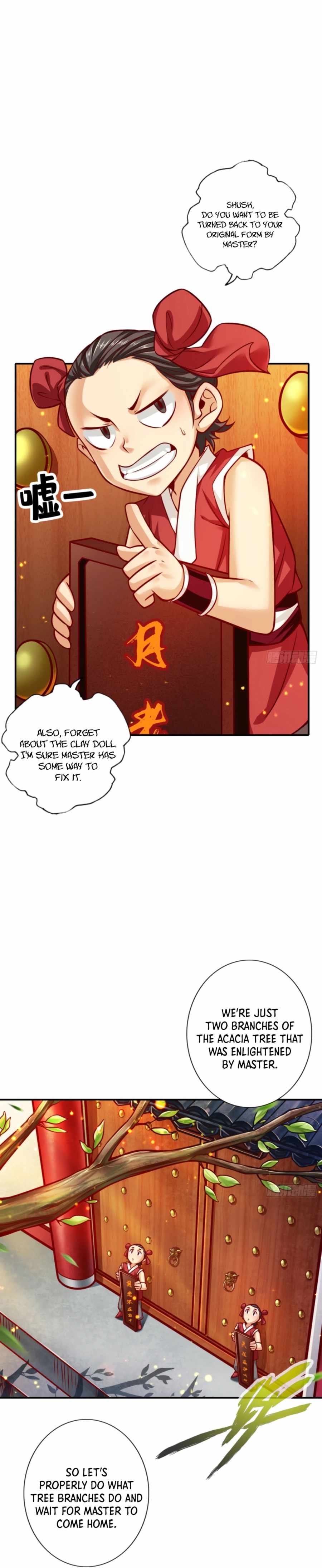 Page 8 of Chapter 93