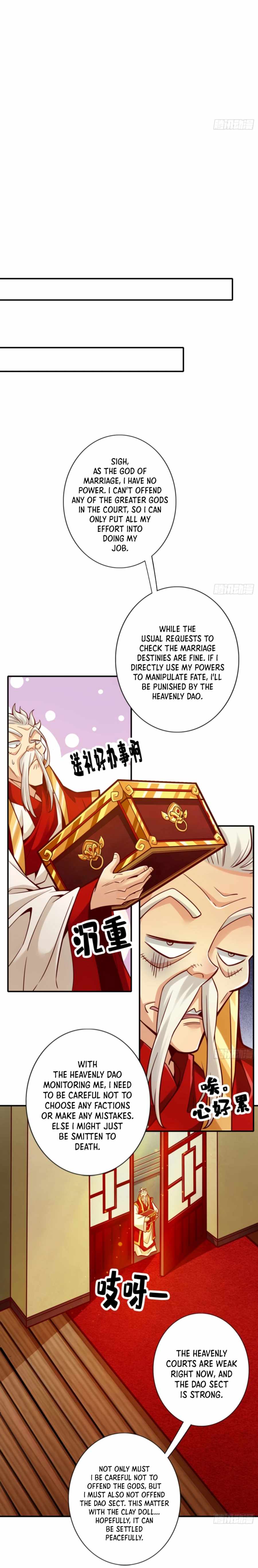 Page 9 of Chapter 93