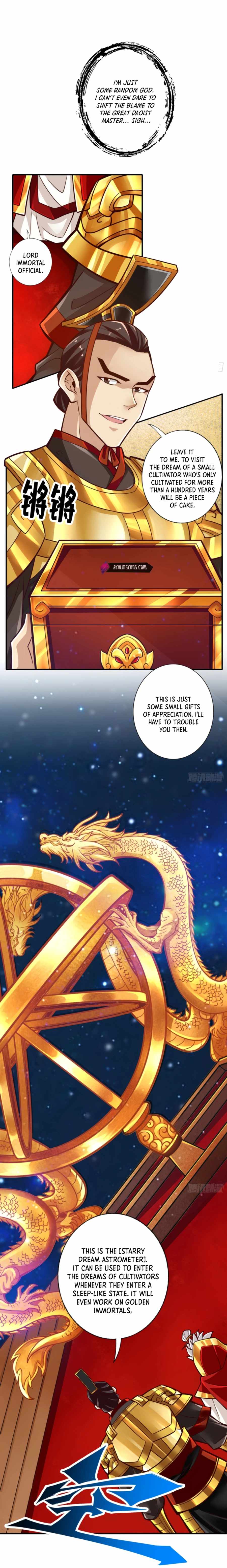 Page 10 of Chapter 93