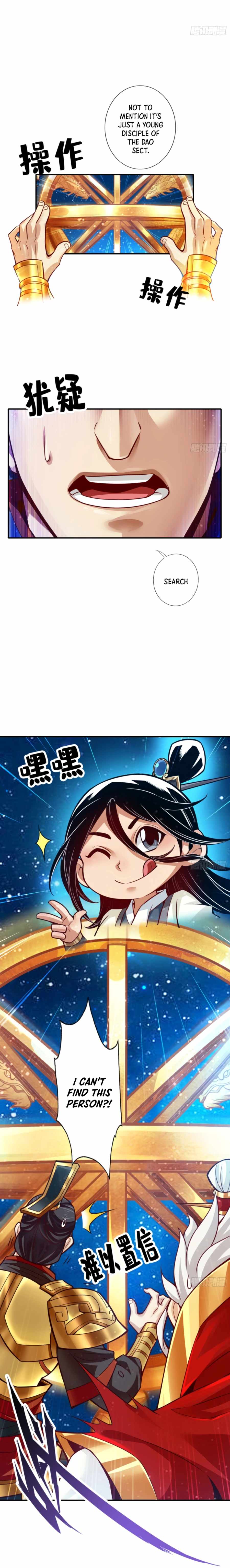Page 11 of Chapter 93